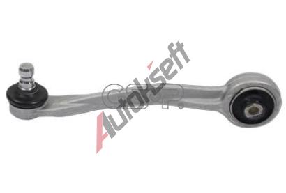 GSP Rameno zaven kol GSP S060804, S060804