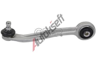 GSP Rameno zaven kol GSP S060805, S060805