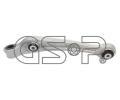 Rameno zaven kol GSP ‐ GSP S060806