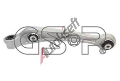 GSP Rameno zaven kol GSP S060806, S060806