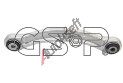 GSP Rameno zaven kol GSP S060808, S060808