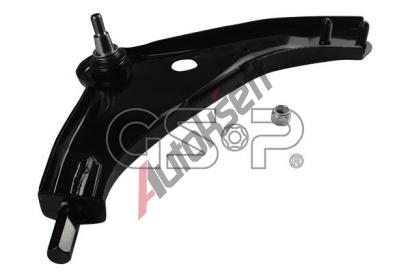 GSP Rameno zaven kol GSP S060809, S060809