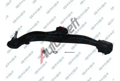 GSP Rameno zaven kol GSP S060811, S060811