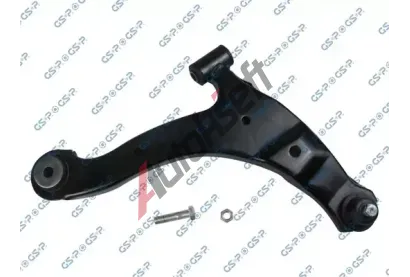 GSP Rameno zaven kol GSP S060814, S060814