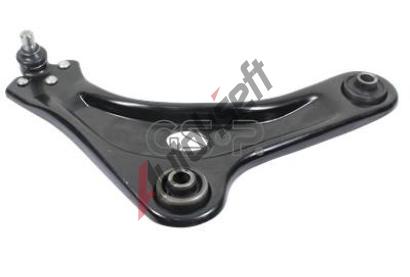 GSP Rameno zaven kol GSP S060819, S060819