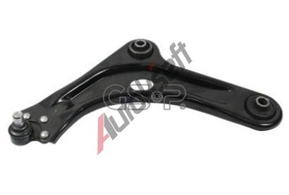 GSP Rameno zaven kol GSP S060820, S060820