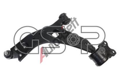 GSP Rameno zaven kol GSP S060826, S060826