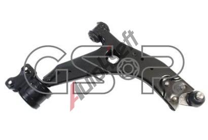 GSP Rameno zaven kol GSP S060827, S060827