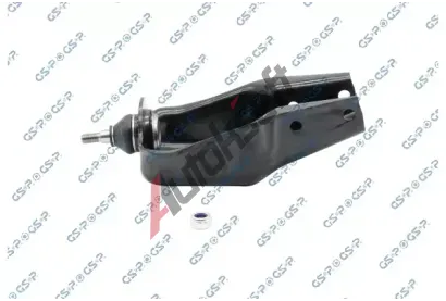 GSP Rameno zav�en� kol GSP S060829, S060829