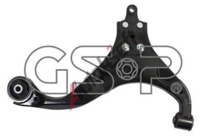 GSP Rameno zaven kol GSP S060836, S060836
