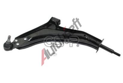 GSP Rameno zaven kol GSP S060841, S060841