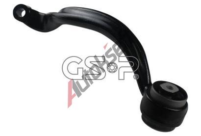 GSP Rameno zaven kol GSP S060847, S060847