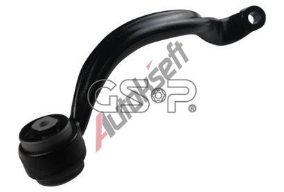 GSP Rameno zaven kol GSP S060848, S060848