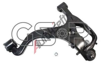 GSP Rameno zaven kol GSP S060849, S060849