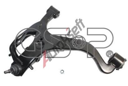 GSP Rameno zaven kol GSP S060850, S060850