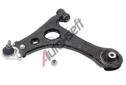 GSP Rameno zaven kol GSP S060851, S060851