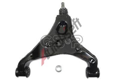 GSP Rameno zaven kol GSP S060854, S060854