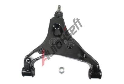 GSP Rameno zaven kol GSP S060855, S060855