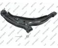 Rameno zaven kol GSP ‐ GSP S060858