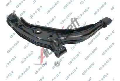 GSP Rameno zaven kol GSP S060858, S060858