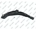Rameno zaven kol GSP ‐ GSP S060859