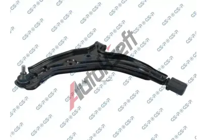 GSP Rameno zaven kol GSP S060859, S060859