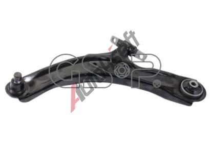 GSP Rameno zaven kol GSP S060864, S060864