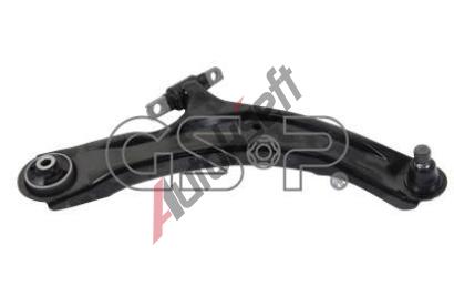GSP Rameno zaven kol GSP S060865, S060865