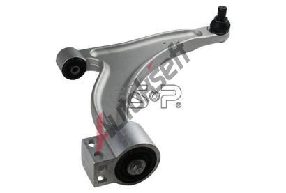 GSP Rameno zaven kol GSP S060872, S060872