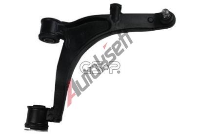 GSP Rameno zaven kol GSP S060874, S060874