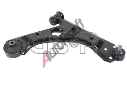 GSP Rameno zaven kol GSP S060875, S060875