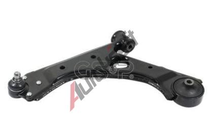 GSP Rameno zaven kol GSP S060876, S060876