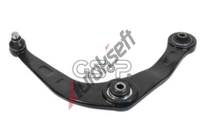 GSP Rameno zaven kol GSP S060880, S060880