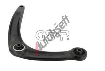 GSP Rameno zaven kol GSP S060884, S060884