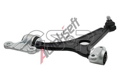 GSP Rameno zaven kol GSP S060885, S060885