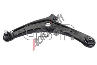 GSP Rameno zaven kol GSP S060886, S060886