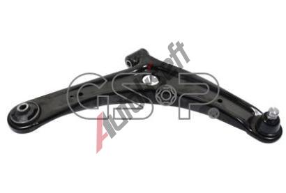 GSP Rameno zaven kol GSP S060887, S060887