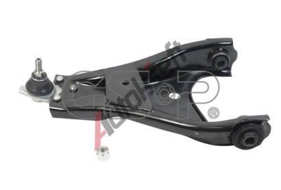 GSP Rameno zaven kol GSP S060889, S060889