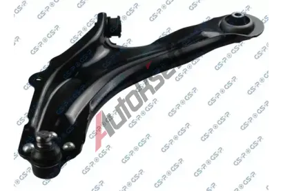 GSP Rameno zaven kol GSP S060892, S060892