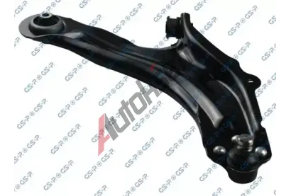 GSP Rameno zaven kol GSP S060893, S060893