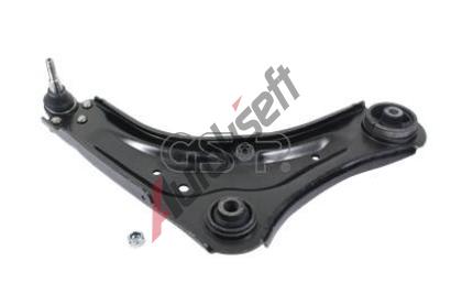 GSP Rameno zaven kol GSP S060894, S060894
