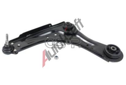 GSP Rameno zaven kol GSP S060895, S060895
