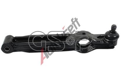 GSP Rameno zaven kol GSP S060907, S060907
