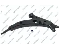 Rameno zav�en� kol&nbsp;GSP&nbsp;&dash;&nbsp;GSP S060914