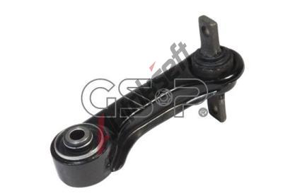 GSP Rameno zaven kol GSP S060954, S060954