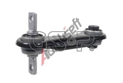 GSP Rameno zaven kol GSP S060955, S060955