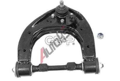 GSP Rameno zaven kol GSP S060956, S060956