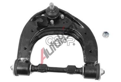 GSP Rameno zaven kol GSP S060957, S060957