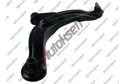 GSP Rameno zaven kol GSP S060964, S060964