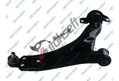 GSP Rameno zaven kol GSP S060985, S060985